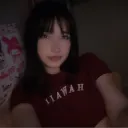 urcutemimi.