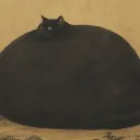 vomitster