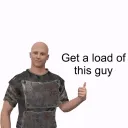 exelvraf