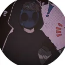 qcannotbestopped_60592