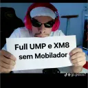lipestn_