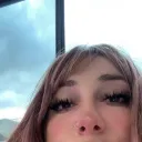 stormrng