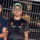 aponuz13