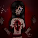 salya_darken