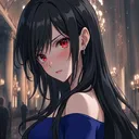 salya_darken