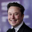 fooks2003#3181's avatar