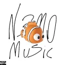 n3m0_music avatar