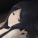 chw_rrely