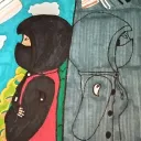 animegamergirl34