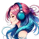 audiblysweet