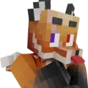 th3pooka