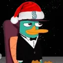 icyy577