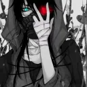 sebasblox00987_04149 avatar