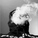 cocainara