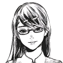 riizeekamishiro