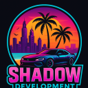 shadowdev2323