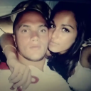 avatar neighbourhood