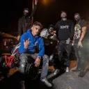 realteojao
