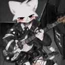 capitan_gato439 avatar