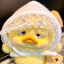 Discord Avatar