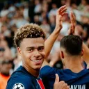 angelito096853 avatar