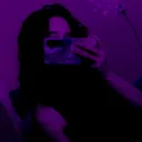 maxxiemxl0dy