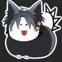 ttrqjn avatar