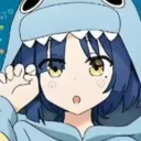 leonardo_esquizo avatar