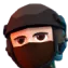 chetlemons3