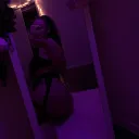 prettypinkbabyx