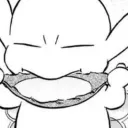 jojofanxdddd_chi. avatar