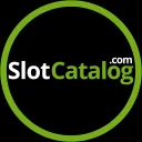 slotcatalog