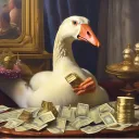 goose156846