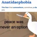 ducks_are_friends_not_food