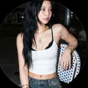 rarityjane