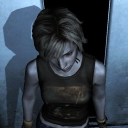 avatar Grok is this real?