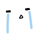 ขน๊ม ขนม