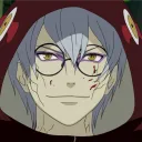 kabuto_yakushy avatar