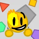 juliusdarogue. avatar