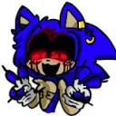 sonicexethedisastereborn2025 avatar