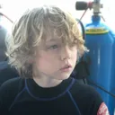 eopecinha_