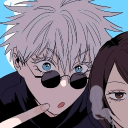 avatar *•°○}~幻想气泡~{○°•*