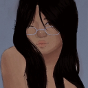 avatar *•°○Ⓑⓤⓑⓑⓛⓔ○°•*