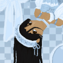 avatar ⋆ ˚｡⋆୨୧˚𝑏𝑢𝑏𝑏𝑙𝑒˚୨୧⋆｡˚ ⋆