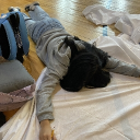 avatar ♪☆*★𝓑𝓾𝓫𝓫𝓵𝓮★*☆♪