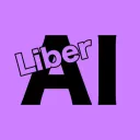 ailiber