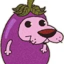 bruni_el_grangero avatar