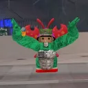 dagamaboyvr