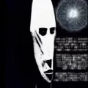 pog_000 avatar