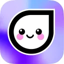 imastudio_ai